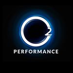 O2 Performance