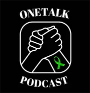 Onetalk Podcast